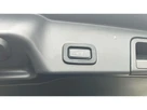 2019-land-rover-range-rover-evoque-20-d180-first-edition-small-41