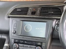 2018-renault-kadjar-12-tce-signature-nav-1197cc-edc-auto-small-45