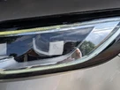 2018-renault-kadjar-12-tce-signature-nav-1197cc-edc-auto-small-17