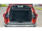 2024-dacia-duster-16-extreme-small-3