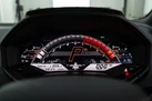 2019-lamborghini-huracan-52-evo-coupe-small-15