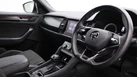 2021-skoda-kodiaq-20tdi-sportline-150ps-dsg-small-4
