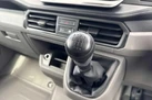 2024-volkswagen-crafter-20tdi-cr35-mwb-commerce-plus-140pseu6d-small-18