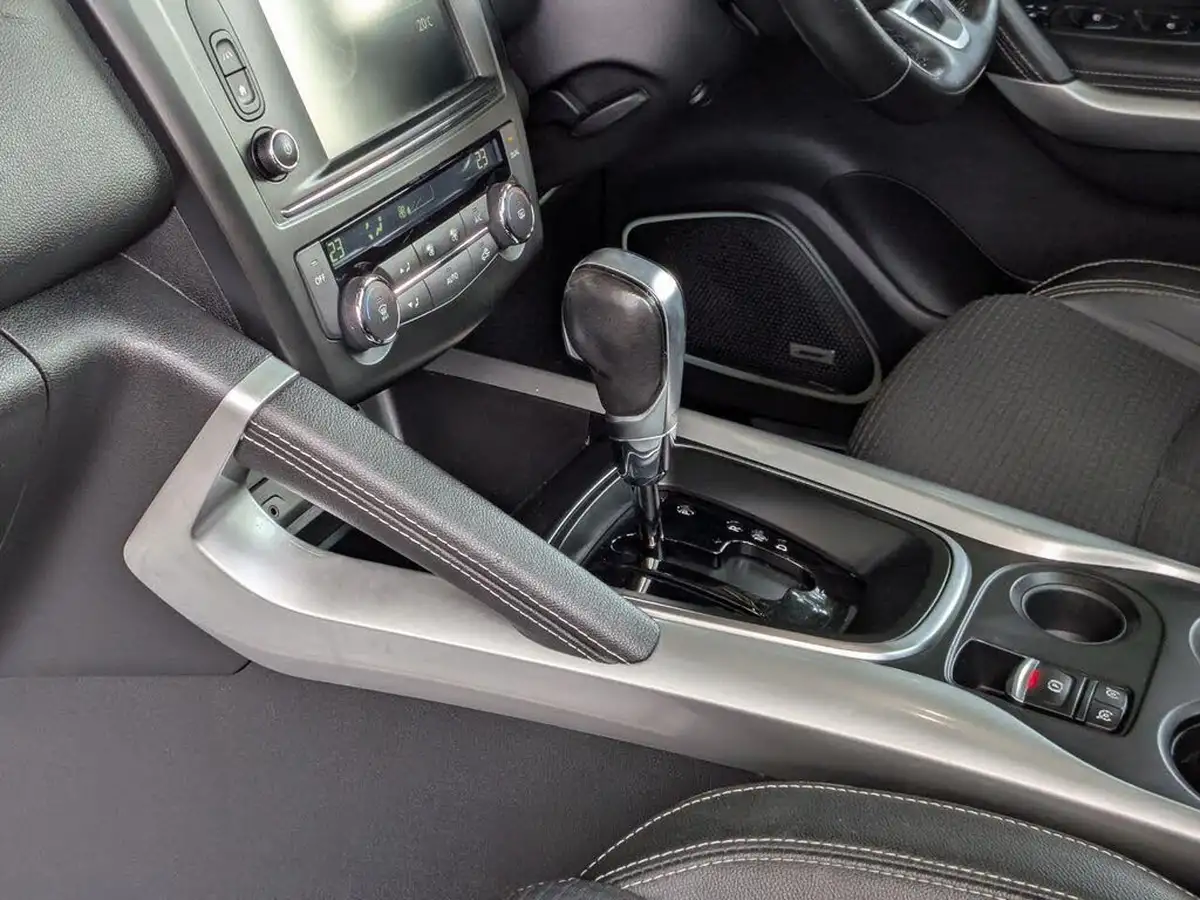 2018-renault-kadjar-12-tce-signature-nav-1197cc-edc-auto-big-58