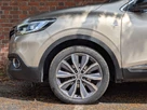 2018-renault-kadjar-12-tce-signature-nav-1197cc-edc-auto-small-69