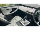 2019-land-rover-range-rover-evoque-20-d180-first-edition-small-13