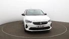 2021-vauxhall-corsa-12-turbo-sri-premium-130ps-auto-small-40