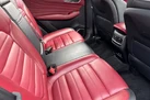 2021-mg-hs-15t-gdi-exclusive-162ps-small-7