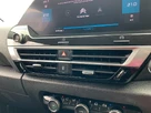 2021-citroen-c4-12-puretech-shine-130ps-small-33