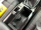 2021-citroen-c4-12-puretech-shine-130ps-small-9