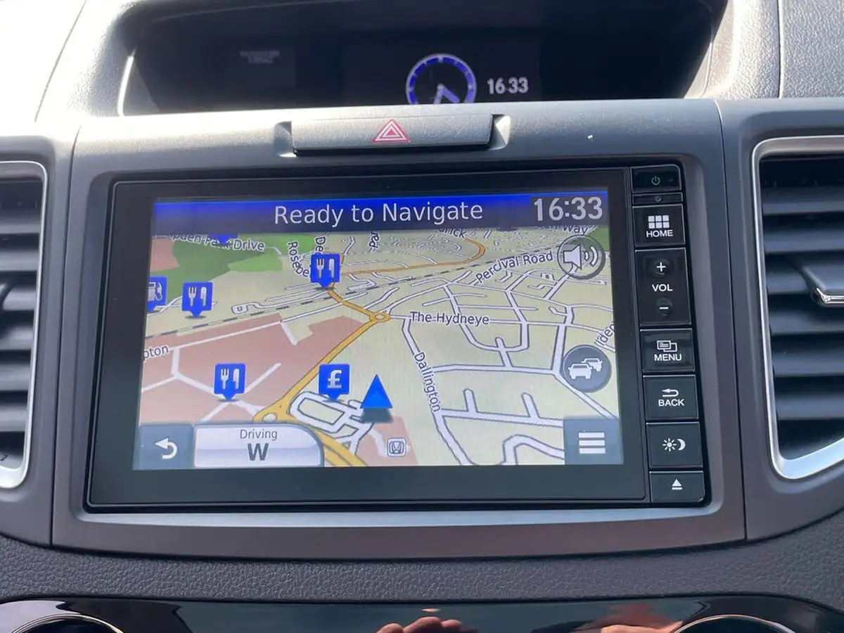 2017-honda-cr-v-20-i-vtec-ex-dasp-auto-big-29