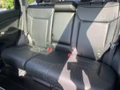 2017-honda-cr-v-20-i-vtec-ex-dasp-auto-small-16