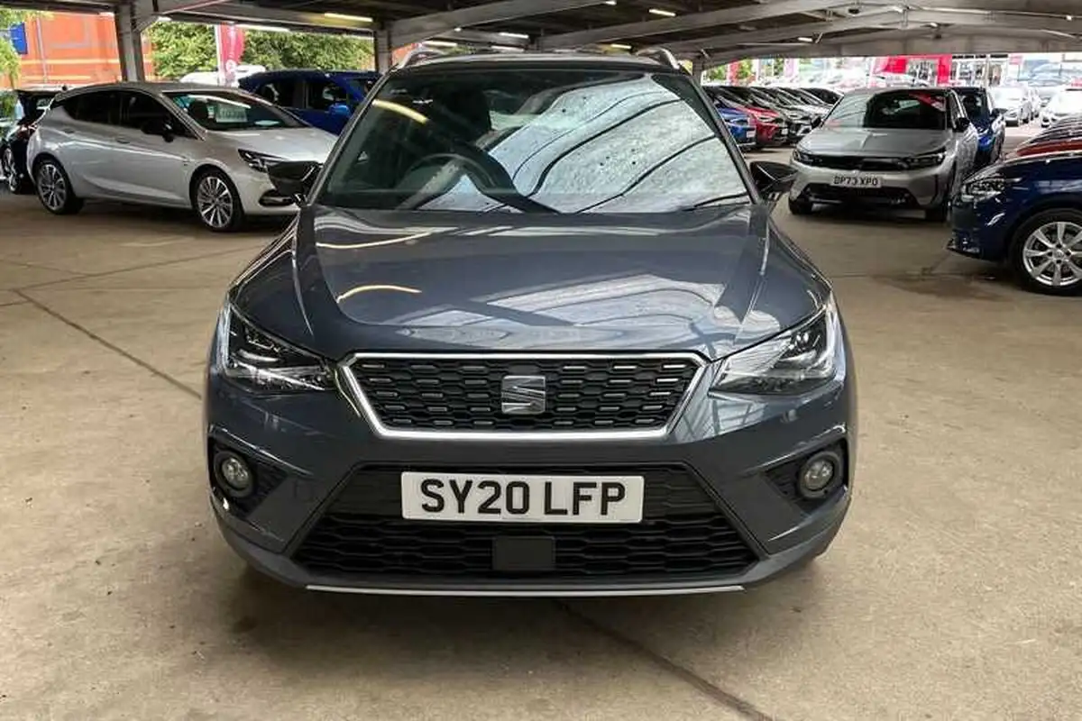 2020-seat-arona-10-tsi-xcellence-115ps-dsg-big-6