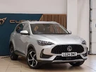 2024-mg-hs-15t-gdi-se-162ps-1490cc-small-0