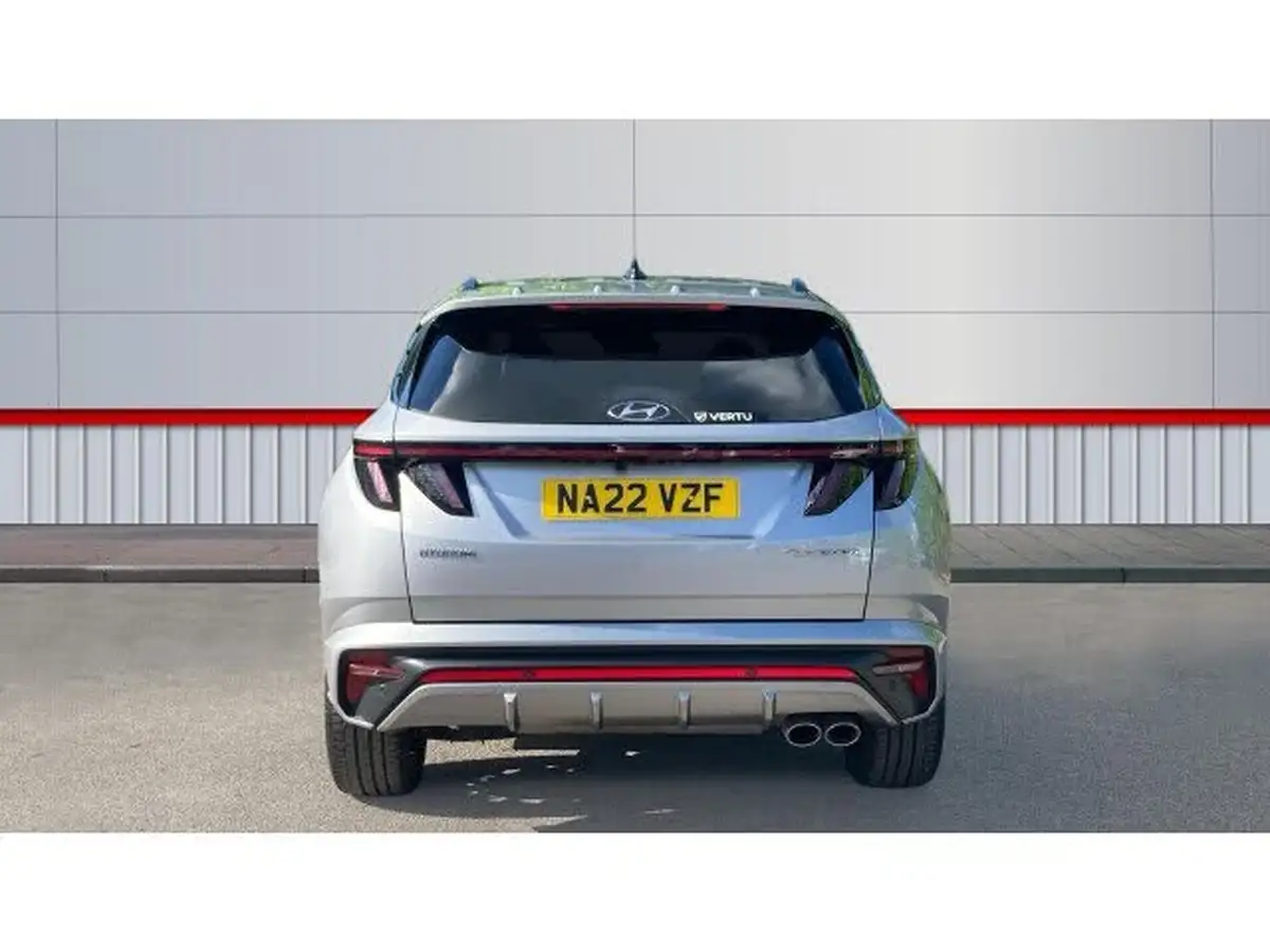 2022-hyundai-tucson-16-t-gdi-n-line-150ps-big-5