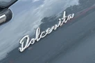 2022-fiat-500-10-dolcevita-small-24
