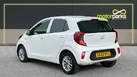 2022-kia-picanto-10-2-small-4