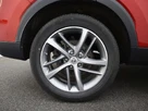 2022-mg-hs-15t-gdi-exclusive-162ps-small-6