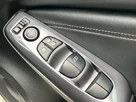 2023-nissan-juke-10-dig-t-n-connecta-small-20