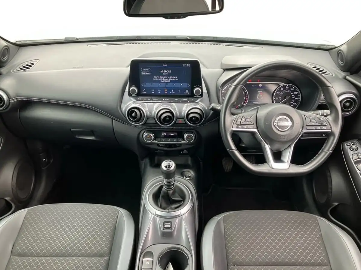 2023-nissan-juke-10-dig-t-n-connecta-big-9