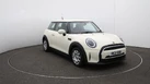 2021-mini-cooper-15-one-classic-3d-small-41