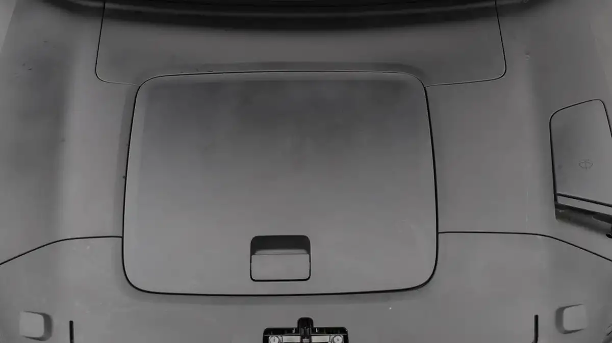 2024-polestar-polestar-4-e-ps4-200kw-single-big-19