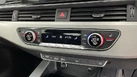 2022-audi-a4-20-35-tfsi-s-line-tronic-small-12
