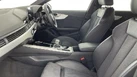 2022-audi-a4-20-35-tfsi-s-line-tronic-small-40