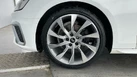 2022-audi-a4-20-35-tfsi-s-line-tronic-small-36