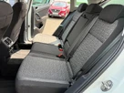 2021-volkswagen-tiguan-15-tsi-life-150ps-dsg-small-35