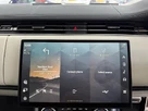 2022-land-rover-range-rover-30-d350-hse-small-68
