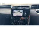 2022-hyundai-tucson-16-t-gdi-se-connect-150ps-small-36