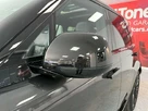 2022-land-rover-range-rover-30-d350-hse-small-44