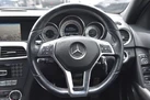 2013-mercedes-benz-c-class-21cdi-c220-cdi-amg-sport-saloon-4d-7g-tronic-plus-small-26