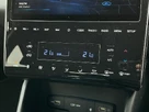 2022-hyundai-tucson-16-t-gdi-premium-150ps-small-17
