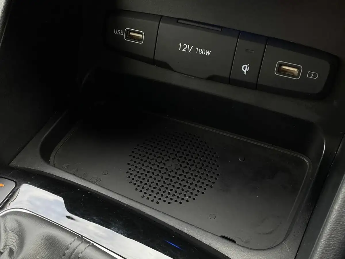 2022-hyundai-tucson-16-t-gdi-premium-150ps-big-30