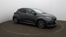 2022-toyota-yaris-15-vvt-i-excel-small-37