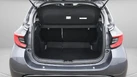 2022-toyota-yaris-15-vvt-i-excel-small-17