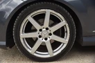 2013-mercedes-benz-c-class-21cdi-c220-cdi-amg-sport-saloon-4d-7g-tronic-plus-small-50