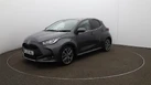 2022-toyota-yaris-15-vvt-i-excel-small-61