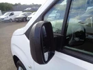 2021-peugeot-partner-15-bluehdi-1000-professional-100ps-eu6dt-panel-small-10