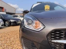 2022-suzuki-swift-12-dualjet-sz-l-small-47