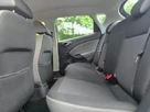 2016-seat-ibiza-12-tsi-se-technology-hatchback-5d-small-10