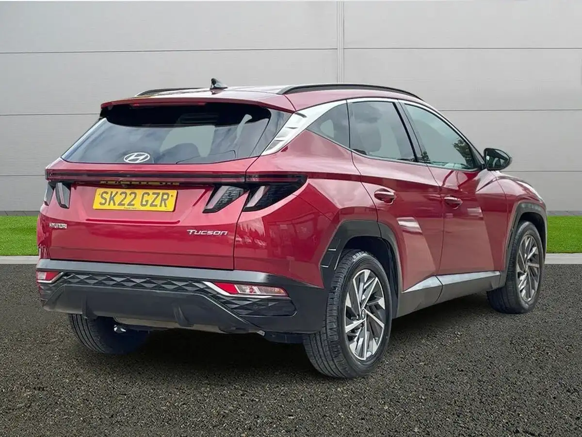 2022-hyundai-tucson-16-t-gdi-premium-150ps-big-6