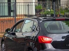 2016-seat-ibiza-12-tsi-se-technology-hatchback-5d-small-34