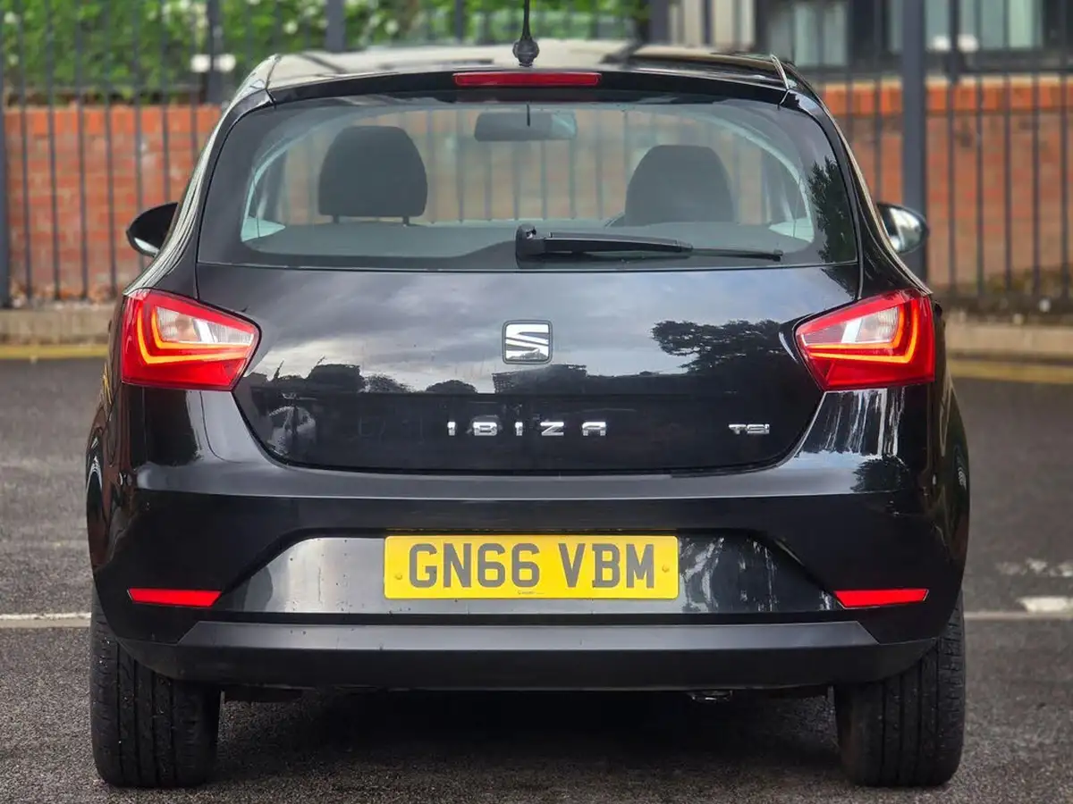 2016-seat-ibiza-12-tsi-se-technology-hatchback-5d-big-47