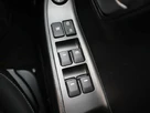2016-kia-picanto-10-se-small-34