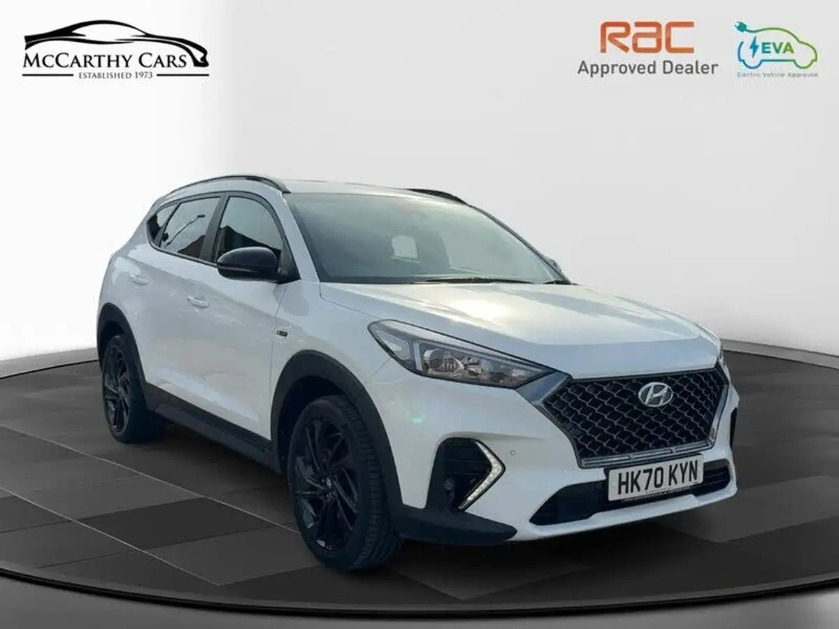 2020-hyundai-tucson-16-t-gdi-n-line-dct-big-48