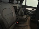 2022-mercedes-benz-eqc-e-eqc-400-sport-small-18