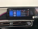 2022-mercedes-benz-eqc-e-eqc-400-sport-small-66